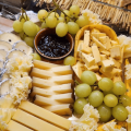 Fromage et bien-être : intégrer le fromage artisanal dans une alimentation équilibrée